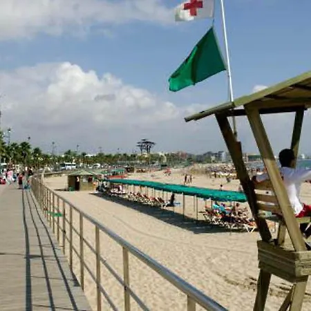 Osiris La Pineda